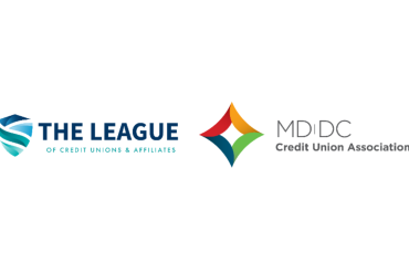 The League of Credit Unions & Affiliates and MD|DC Credit Union Association Announce Letter of Intent to Pursue Merger