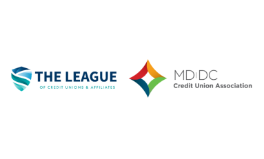 The League of Credit Unions & Affiliates and MD|DC Credit Union Association Announce Letter of Intent to Pursue Merger