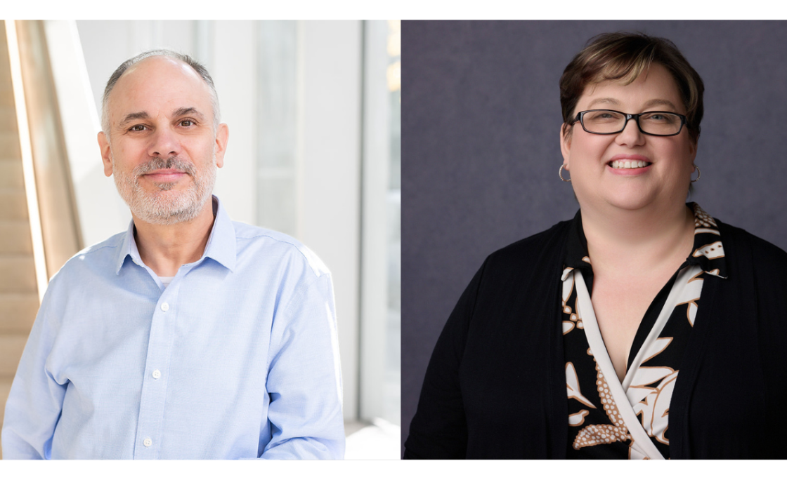 Vizo Financial’s 2026 Financial Conference to Offer Valuable Industry Insights and Strong Education