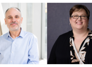 Vizo Financial’s 2026 Financial Conference to Offer Valuable Industry Insights and Strong Education