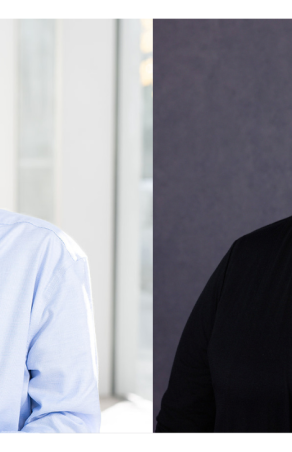 Vizo Financial’s 2026 Financial Conference to Offer Valuable Industry Insights and Strong Education