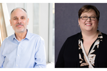 Vizo Financial’s 2026 Financial Conference to Offer Valuable Industry Insights and Strong Education