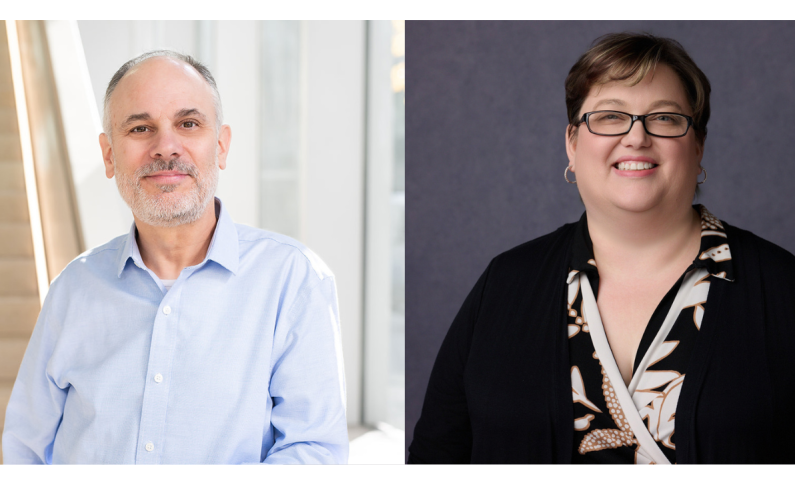 Vizo Financial’s 2026 Financial Conference to Offer Valuable Industry Insights and Strong Education