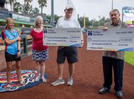 From Music and Nature to Mental Health Care and Housing Support, VyStar Foundation Expands Services for Veterans in Northeast Florida