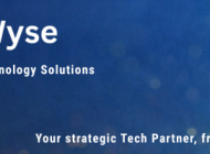  FiWyse Launches Data Awareness Month Initiative to Support Credit Unions and Financial Institutions