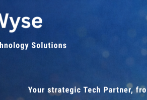  FiWyse Launches Data Awareness Month Initiative to Support Credit Unions and Financial Institutions