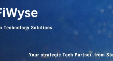  FiWyse Launches Data Awareness Month Initiative to Support Credit Unions and Financial Institutions