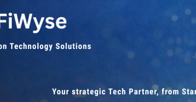  FiWyse Launches Data Awareness Month Initiative to Support Credit Unions and Financial Institutions