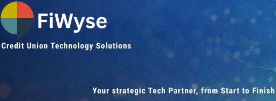  FiWyse Launches Data Awareness Month Initiative to Support Credit Unions and Financial Institutions