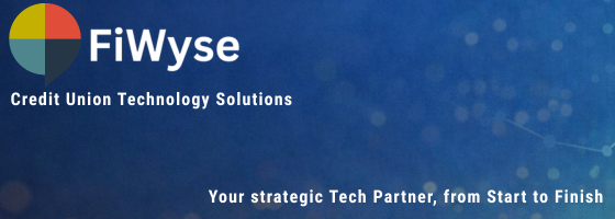  FiWyse Launches Data Awareness Month Initiative to Support Credit Unions and Financial Institutions