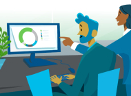 Addition Financial Credit Union Launches Treasury Management Services and Banking Solutions