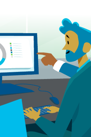 Addition Financial Credit Union Launches Treasury Management Services and Banking Solutions