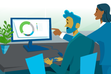 Addition Financial Credit Union Launches Treasury Management Services and Banking Solutions