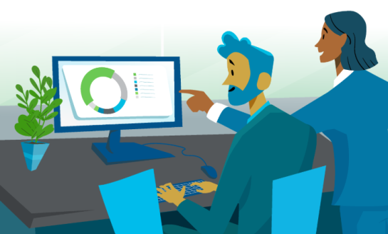 Addition Financial Credit Union Launches Treasury Management Services and Banking Solutions