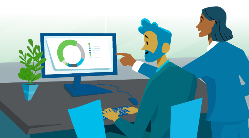 Addition Financial Credit Union Launches Treasury Management Services and Banking Solutions