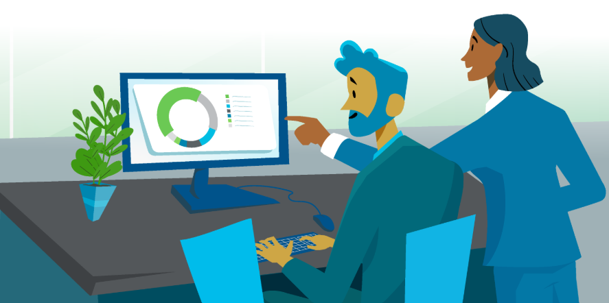 Addition Financial Credit Union Launches Treasury Management Services and Banking Solutions