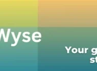 FiWyse Helps Financial Institutions Prepare for a Stronger Finish to 2026