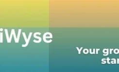 FiWyse Helps Financial Institutions Prepare for a Stronger Finish to 2026