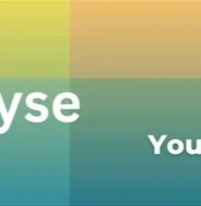 FiWyse Helps Financial Institutions Prepare for a Stronger Finish to 2026