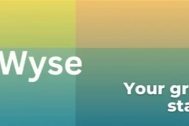FiWyse Helps Financial Institutions Prepare for a Stronger Finish to 2026