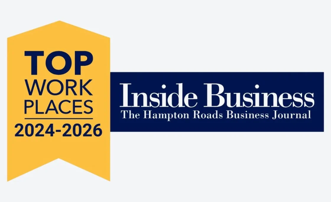 BayPort Credit Union Named a Top Workplace for Third Consecutive Year, Earns Eight Additional Distinctions