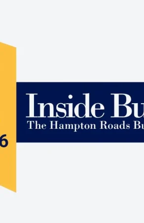 BayPort Credit Union Named a Top Workplace for Third Consecutive Year, Earns Eight Additional Distinctions
