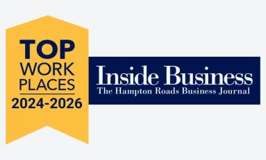 BayPort Credit Union Named a Top Workplace for Third Consecutive Year, Earns Eight Additional Distinctions