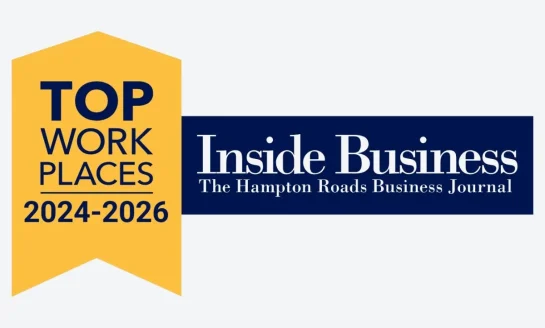 BayPort Credit Union Named a Top Workplace for Third Consecutive Year, Earns Eight Additional Distinctions