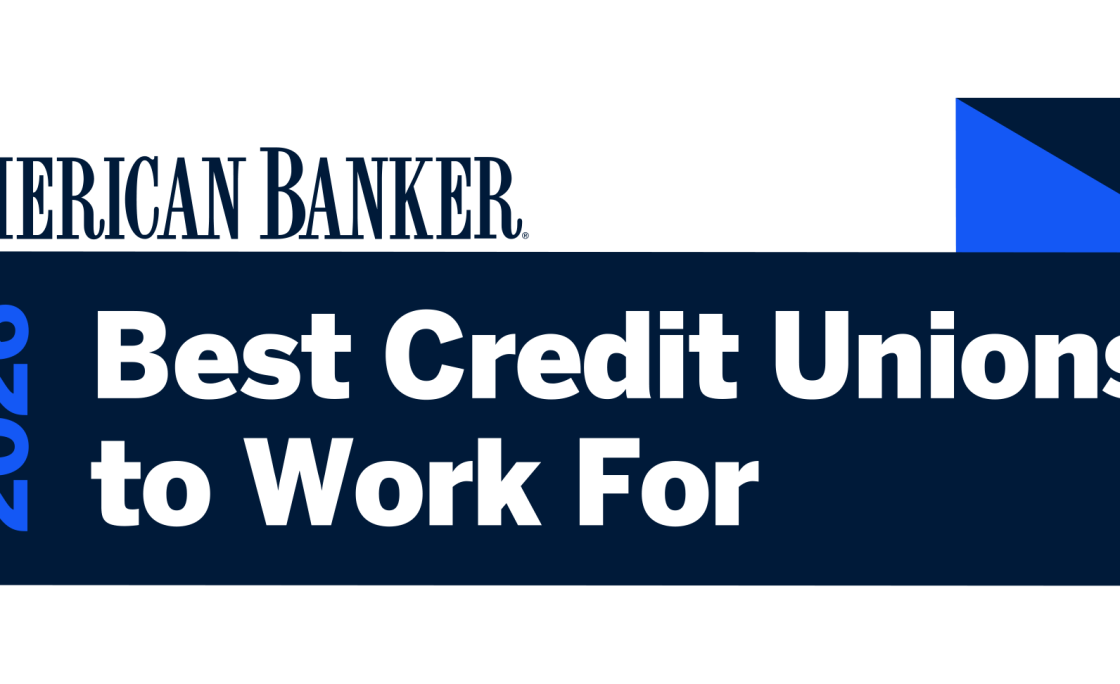 Chartway Credit Union Named One of the Best Credit Unions to Work For  Six Years Running, Featured in American Banker