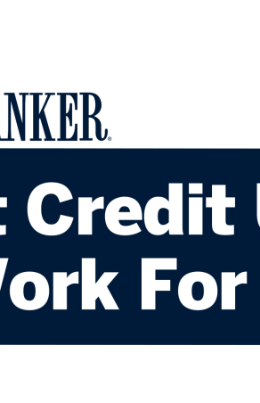 Chartway Credit Union Named One of the Best Credit Unions to Work For  Six Years Running, Featured in American Banker