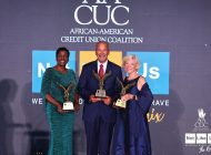 AACUC Annual Conference Celebrates Leadership, Legacy and Bold Action Across the Credit Union Movement