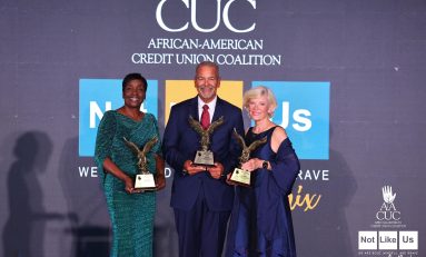 AACUC Annual Conference Celebrates Leadership, Legacy and Bold Action Across the Credit Union Movement