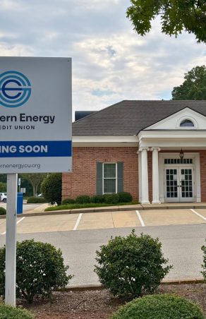 Southern Energy Credit Union Expands into Auburn-Opelika Market with Property Purchase for First Full-Service Branch