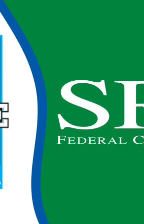SRP Federal Credit Union Wins “Best Credit Union” in Cyber City’s Best Community’s Choice Awards