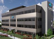 Growing For Good: Gulf Winds Credit Union to Rebrand as TruWorth Credit Union and Acquire Madison County Community Bank
