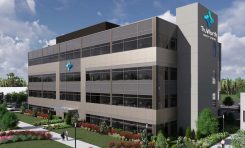 Growing For Good: Gulf Winds Credit Union to Rebrand as TruWorth Credit Union and Acquire Madison County Community Bank