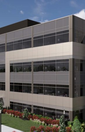 Growing For Good: Gulf Winds Credit Union to Rebrand as TruWorth Credit Union and Acquire Madison County Community Bank