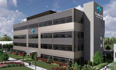 Growing For Good: Gulf Winds Credit Union to Rebrand as TruWorth Credit Union and Acquire Madison County Community Bank