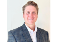 SRP Federal Credit Union Names Connor Hearon New Director of Financial Analysis and Projects