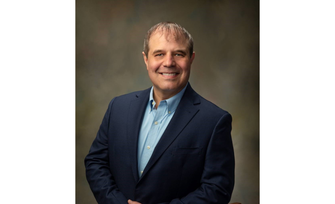 Jeremiah Kossen Appointed to Corporate One Federal Credit Union’s Board of Directors