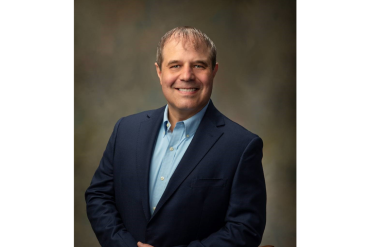 Jeremiah Kossen Appointed to Corporate One Federal Credit Union’s Board of Directors