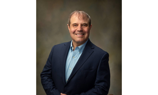 Jeremiah Kossen Appointed to Corporate One Federal Credit Union’s Board of Directors