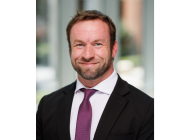 SRP Federal Credit Union Names Brad Ballentine New AVP of Accounting & Finance
