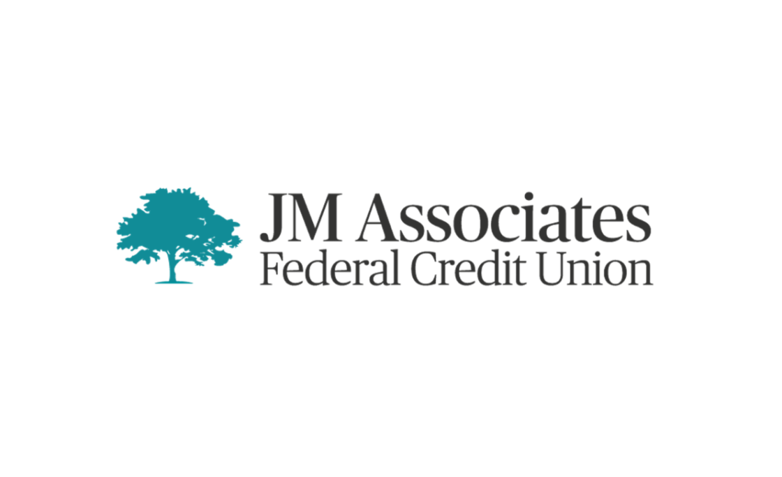 Jim Ryan to Retire as President/CEO of JM Associates Federal Credit Union After 35 Years of Service