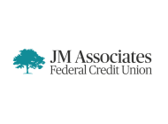 Jim Ryan to Retire as President/CEO of JM Associates Federal Credit Union After 35 Years of Service