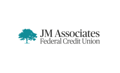 Jim Ryan to Retire as President/CEO of JM Associates Federal Credit Union After 35 Years of Service