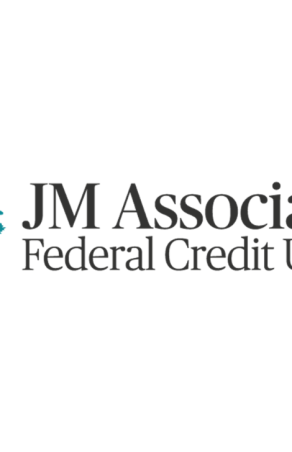 Jim Ryan to Retire as President/CEO of JM Associates Federal Credit Union After 35 Years of Service
