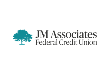 Jim Ryan to Retire as President/CEO of JM Associates Federal Credit Union After 35 Years of Service
