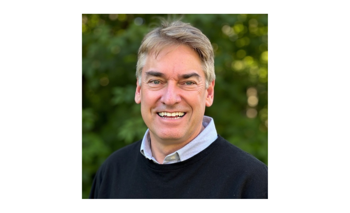 Guardians Credit Union Welcomes David Mard as Chief Technology Officer