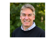 Guardians Credit Union Welcomes David Mard as Chief Technology Officer